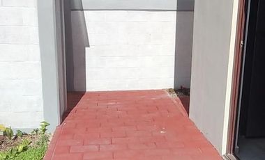 CASA EN VENTA EN KULKANA, CANCUN, QUINTANA ROO