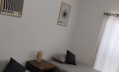 CASA EN VENTA EN KULKANA, CANCUN, QUINTANA ROO