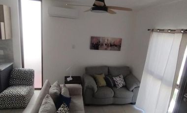 CASA EN VENTA EN KULKANA, CANCUN, QUINTANA ROO