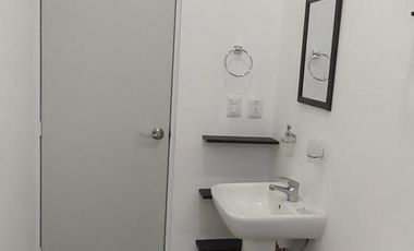 CASA EN VENTA EN KULKANA, CANCUN, QUINTANA ROO