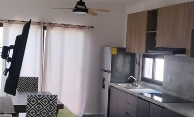 CASA EN VENTA EN KULKANA, CANCUN, QUINTANA ROO