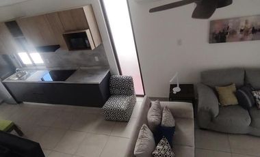 CASA EN VENTA EN KULKANA, CANCUN, QUINTANA ROO