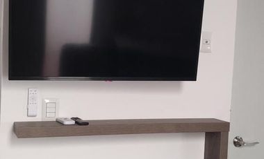 CASA EN VENTA EN KULKANA, CANCUN, QUINTANA ROO