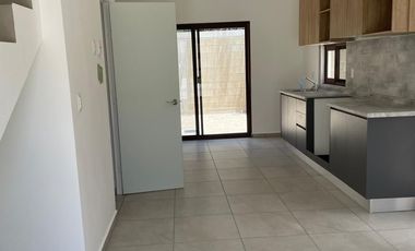 CASA EN VENTA EN KULKANA, CANCUN, QUINTANA ROO