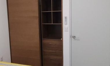 CASA EN VENTA EN KULKANA, CANCUN, QUINTANA ROO