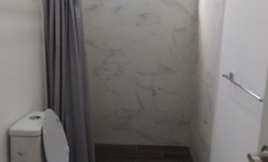 CASA EN VENTA EN KULKANA, CANCUN, QUINTANA ROO