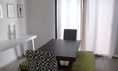 CASA EN VENTA EN KULKANA, CANCUN, QUINTANA ROO