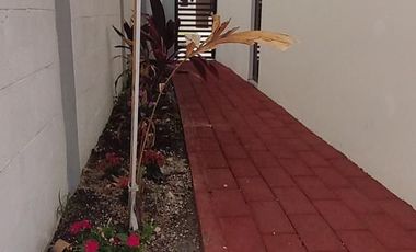 CASA EN VENTA EN KULKANA, CANCUN, QUINTANA ROO