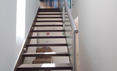 Oficinas en venta o renta en Nápoles, Benito Juárez.