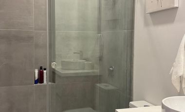 Condominio en VENTA frente al mar - TORRE BARLOVENTO