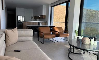 Condominio en VENTA frente al mar - TORRE BARLOVENTO