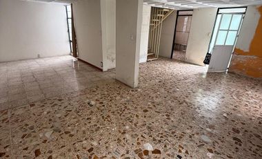 Casa en Venta en Colonia el Coyol, GAM