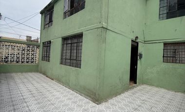 Casa en Venta en Colonia el Coyol, GAM