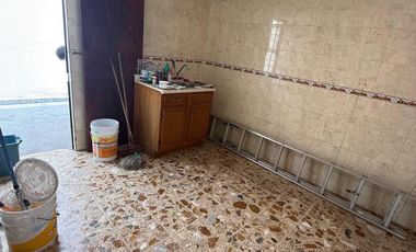 Casa en Venta en Colonia el Coyol, GAM