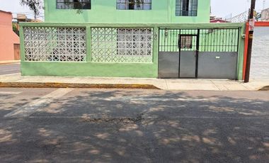 Casa en Venta en Colonia el Coyol, GAM