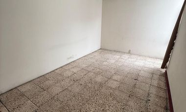 Casa en Venta en Colonia el Coyol, GAM