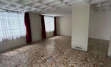 Casa en Venta en Colonia el Coyol, GAM