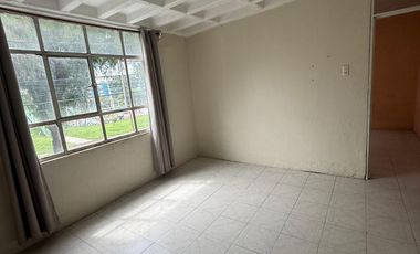 Casa en Venta en Colonia el Coyol, GAM