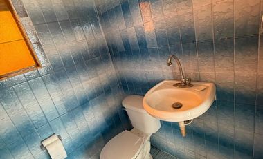 Casa en Venta en Colonia el Coyol, GAM