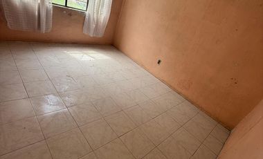 Casa en Venta en Colonia el Coyol, GAM