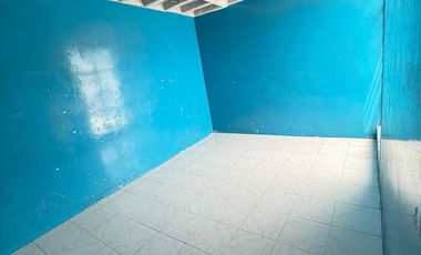 Casa en Venta en Colonia el Coyol, GAM