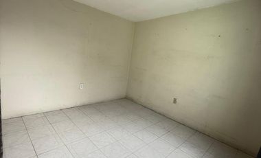 Casa en Venta en Colonia el Coyol, GAM