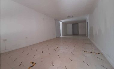 SE ARRIENDA CASA BARRIO GAITAN PARA USO COMERCIAL (SALUD)