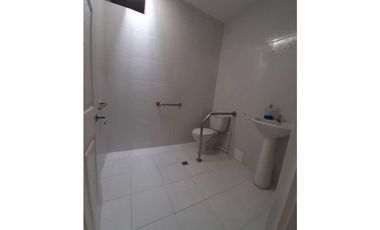 SE ARRIENDA CASA BARRIO GAITAN PARA USO COMERCIAL (SALUD)