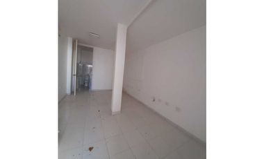 SE ARRIENDA CASA BARRIO GAITAN PARA USO COMERCIAL (SALUD)