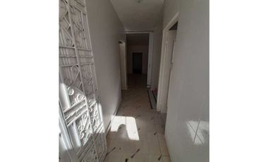 SE ARRIENDA CASA BARRIO GAITAN PARA USO COMERCIAL (SALUD)