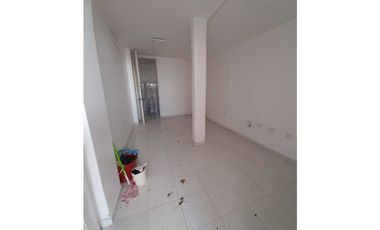 SE ARRIENDA CASA BARRIO GAITAN PARA USO COMERCIAL (SALUD)