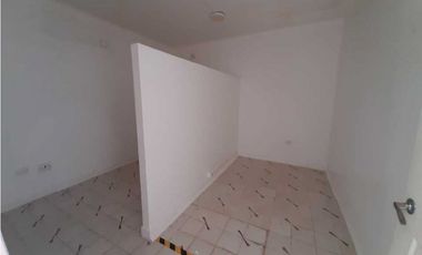 SE ARRIENDA CASA BARRIO GAITAN PARA USO COMERCIAL (SALUD)