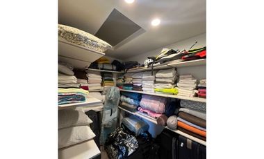 Casa Moderna para Arriendo Amoblada en Alto de Palmas