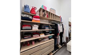 Casa Moderna para Arriendo Amoblada en Alto de Palmas