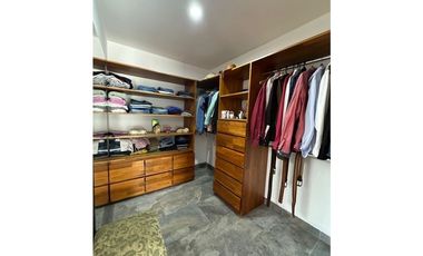 Casa para Renta en Llanogrande Pontezuela