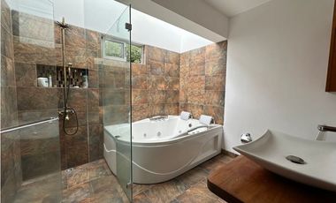 Casa para Renta en Llanogrande Pontezuela