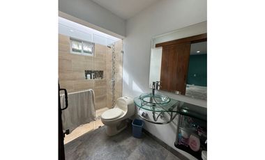 Casa para Renta en Llanogrande Pontezuela