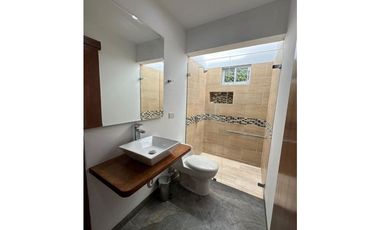 Casa para Renta en Llanogrande Pontezuela