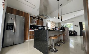 Casa en el Retiro para Arriendo