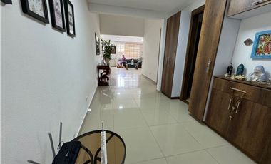 Casa en el Retiro para Arriendo