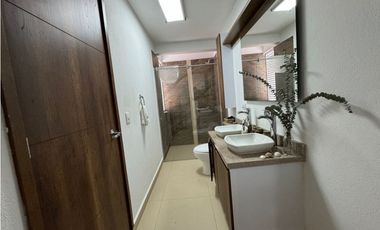Casa en el Retiro para Arriendo