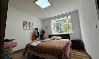 Casa en el Retiro para Arriendo