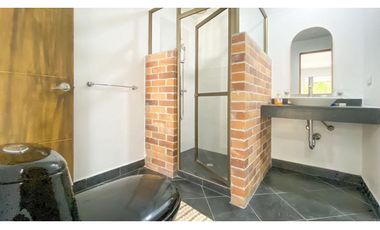 Casa independiente en Arriendo en Rionegro sector Aeropuerto