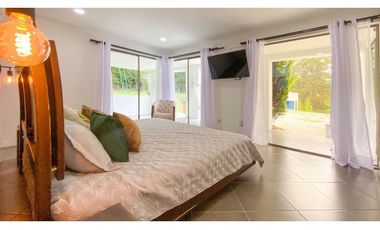 Casa independiente en Arriendo en Rionegro sector Aeropuerto