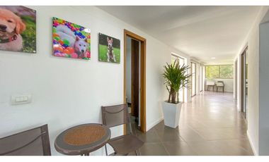 Casa independiente en Arriendo en Rionegro sector Aeropuerto