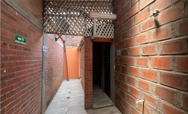 VENTA DE LOCAL COMERCIAL ESQUINERO EN JAMUNDI