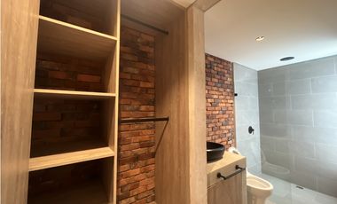 Casa para Arriendo en Rionegro Sector el Capiro