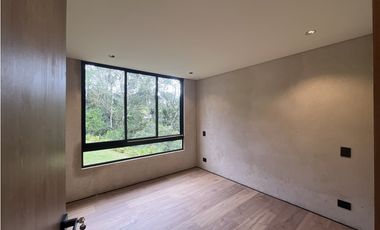 Casa para Arriendo en Rionegro Sector el Capiro