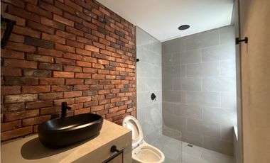 Casa para Arriendo en Rionegro Sector el Capiro