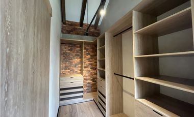 Casa para Arriendo en Rionegro Sector el Capiro